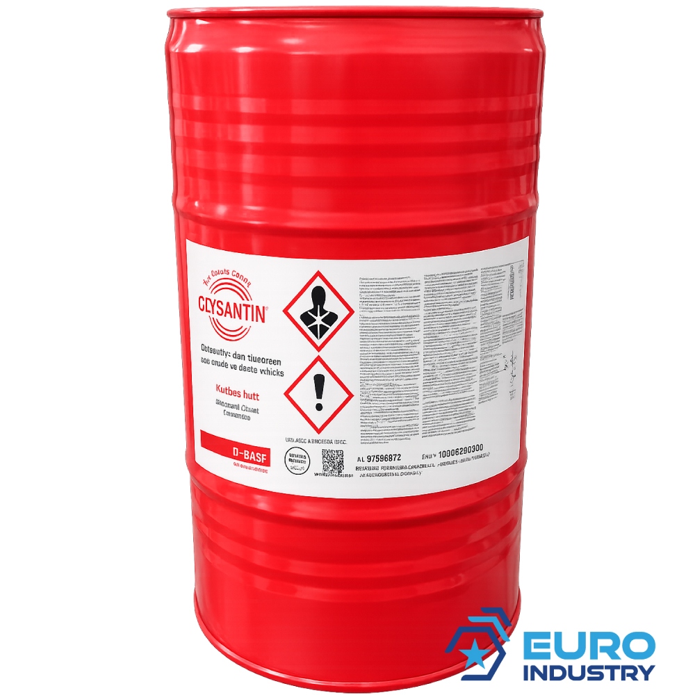 pics/basf/EIS copyright/Glysantin G48/basf-glysantin-g48-coolant-concentrate-hybrid-blue-green-60-l-02.jpg